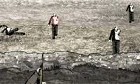 play Carveola Incident