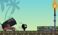 play Mad Bombs