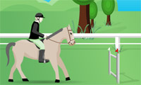 play Jumporama