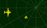 play Sky Control