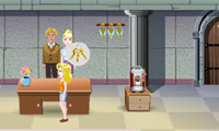 play Castle Hotel