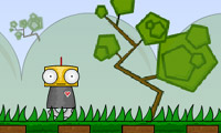 play Balloon Defender 2