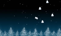 play Winter Bells