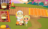 play Beauty Resort 3
