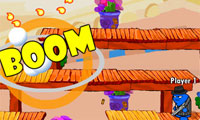 play Gun Mayhem 2