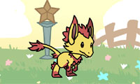 play Vulpin Adventure