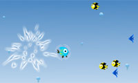 play Fish Food