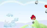 play Birds And Pigs