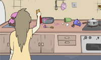 play Insect Killer