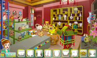 play Personal Shopper 2