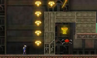 play Dangerous Mave