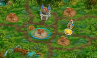 play Royal Envoy 2