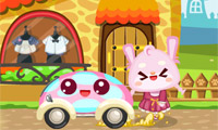 play Daily Pet City