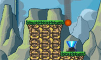 play Hurry Cane