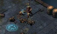 play Dungeon King