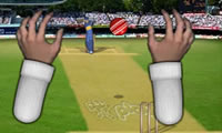 play Playup Field