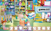 play Personal Shopper 3