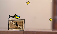 play Desktop Copter