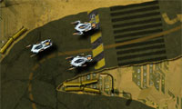 play Circuit Racers