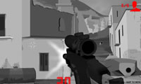 play Bullet