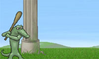 play Mice Bash