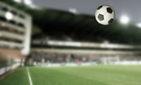 play Go Football Hd