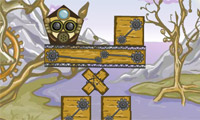 play Steam Punk