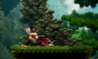 play William And Sly 2