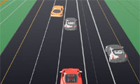 play Drive Unlimited
