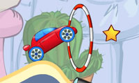 play Desktop Racing