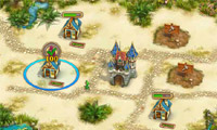 play Royal Envoy