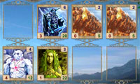 play Spectromancer - Gamer Is Pack