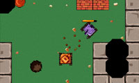 play Awesome Tanks 2
