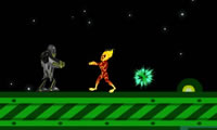 play Ben 10 Gadgets