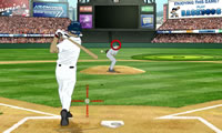 play State Of Play - Baseball