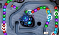 play Pearl Busta The Octopus