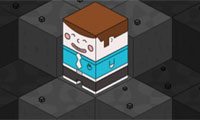play Cuboy Hot Pants