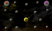 play Galactic Colonization