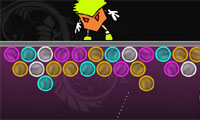 play Monster Go Up 2