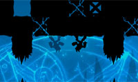 play Rejoin