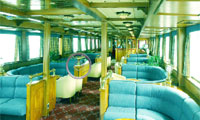 play Hidden Numbers Interior 2