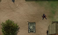 play Tank Storm