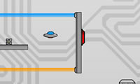 play Alternate Dimensions