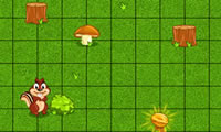 play Golden Fever