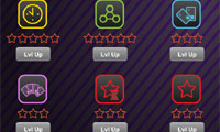play Poker Frenzy