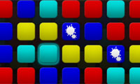 play Blockx