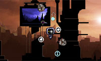 play Cydonia