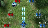 play Polarity