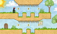 play Level Editor 2