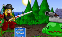 play Epic Battle Fantasy